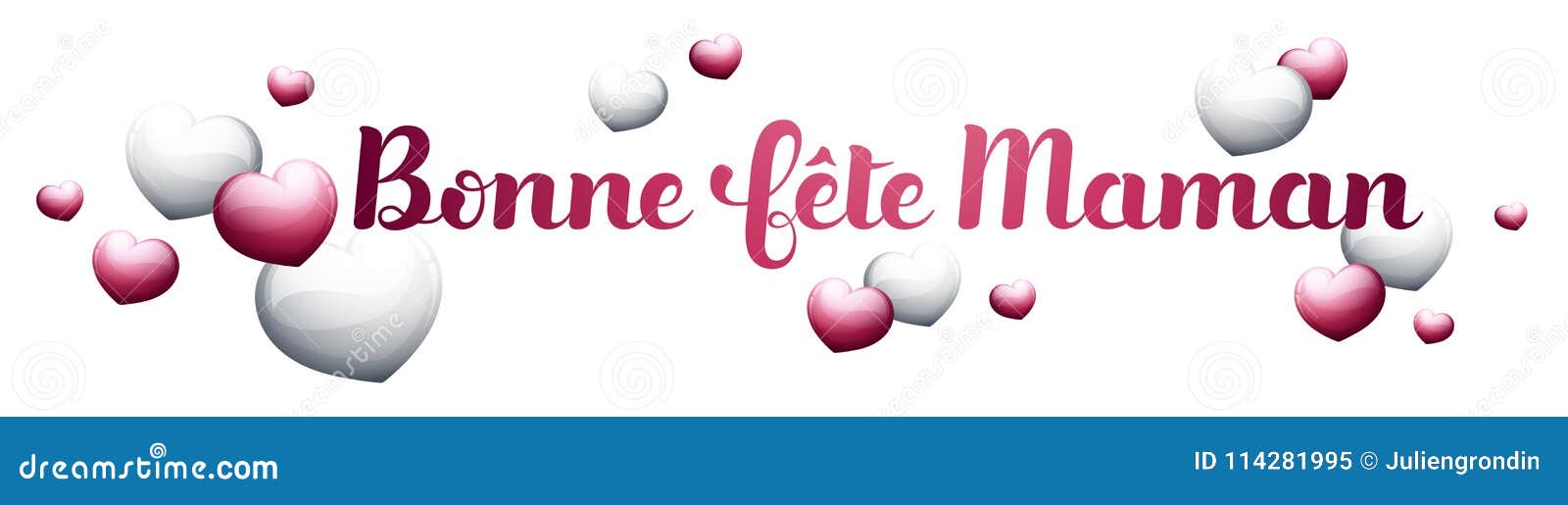 happy motherÃ¢â¬â¢s day in french : bonne fÃÂªte maman